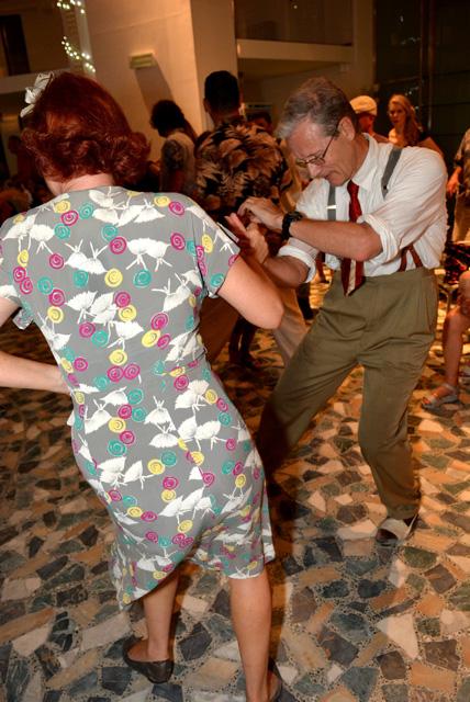 min 2015 08 08 senig rotonda 375
